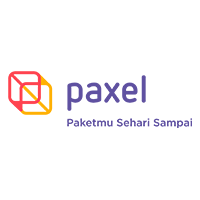 Paxel Indonesia 