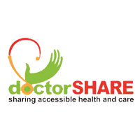 Doctor Share