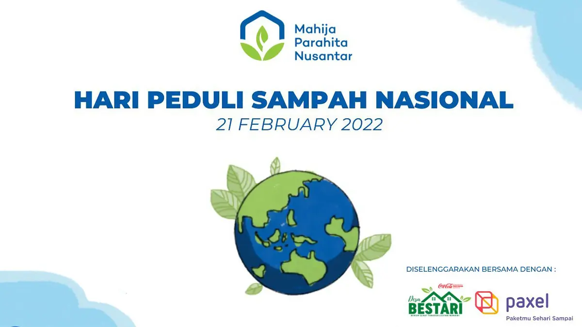 Yayasan Mahija parahita nusantara