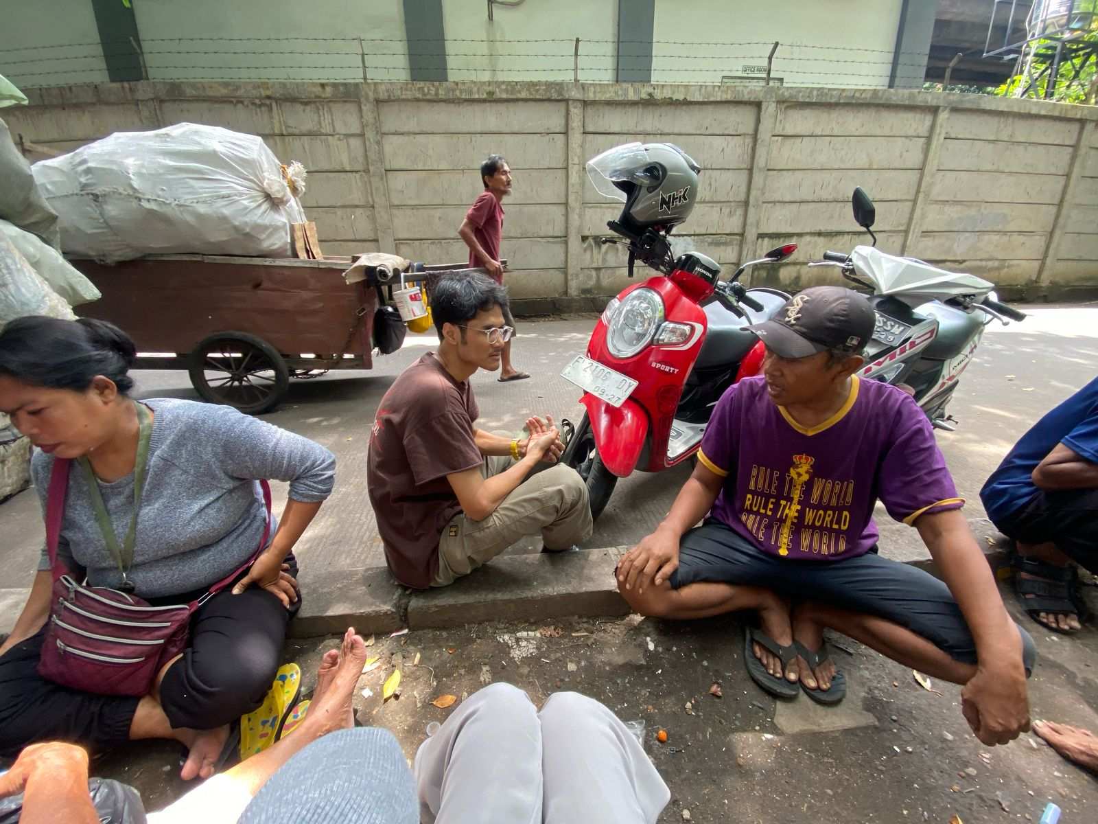 {{brizy_dc_image_alt imageSrc=