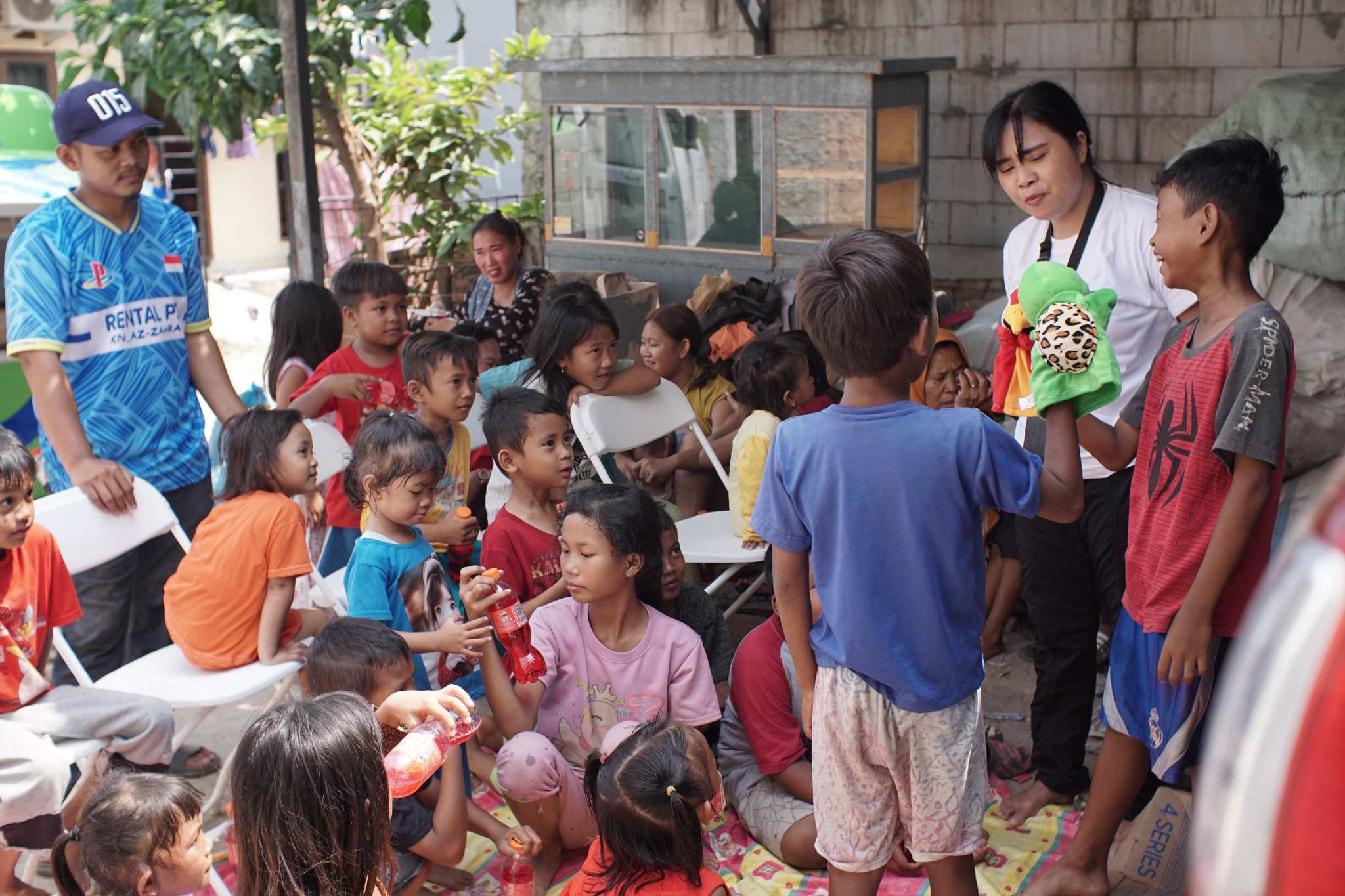 {{brizy_dc_image_alt imageSrc=