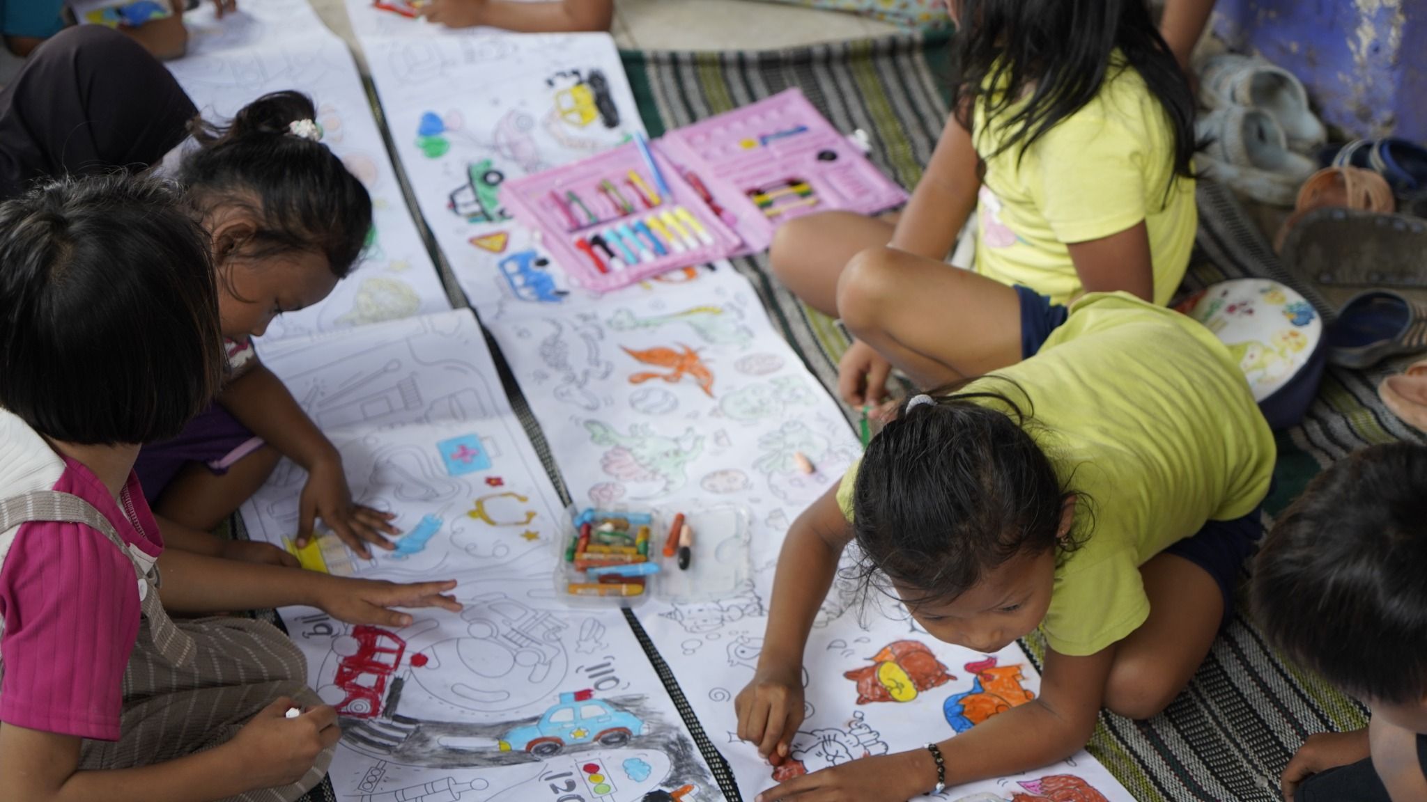 {{brizy_dc_image_alt imageSrc=