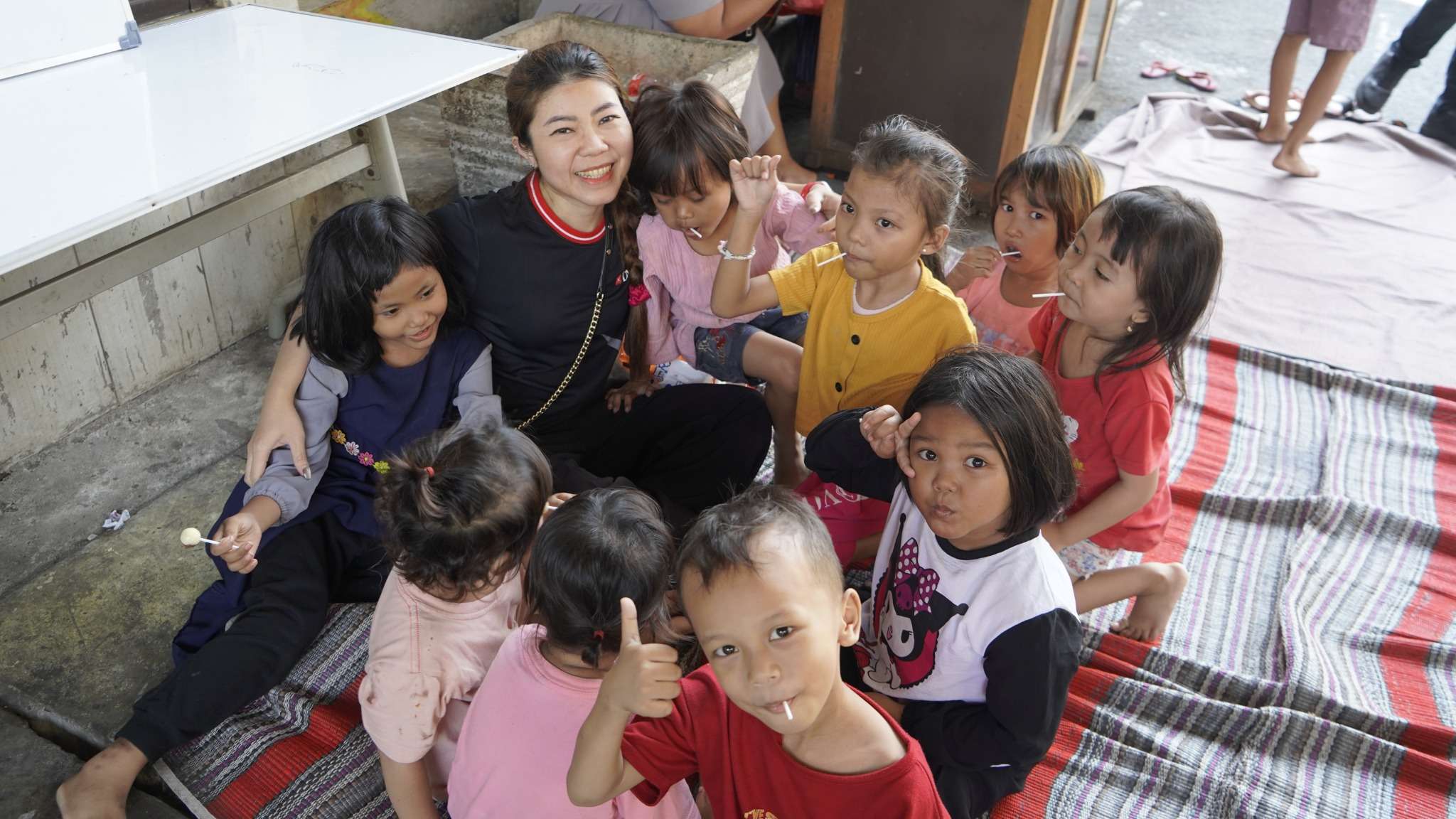 {{brizy_dc_image_alt imageSrc=