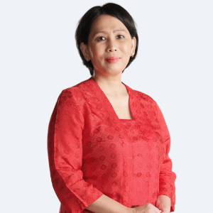 01 Yayasan Mahija parahita nusantara