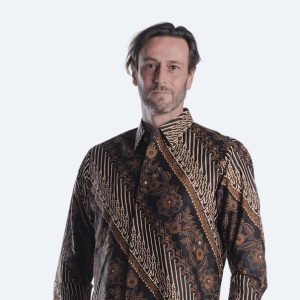 03 Yayasan Mahija parahita nusantara
