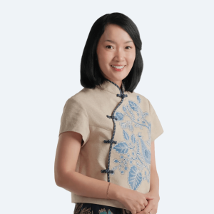 06 Yayasan Mahija parahita nusantara