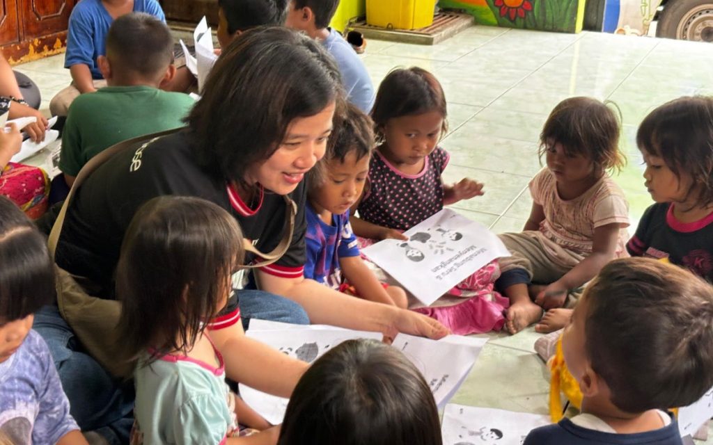 kebiasaan-finansial-yang-lebih-baik-bagi-pekerja-sampah