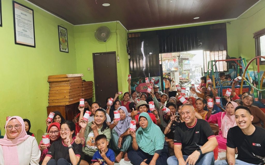 kebiasaan-finansial-lebih-baik-bagi-pekerja-sampah