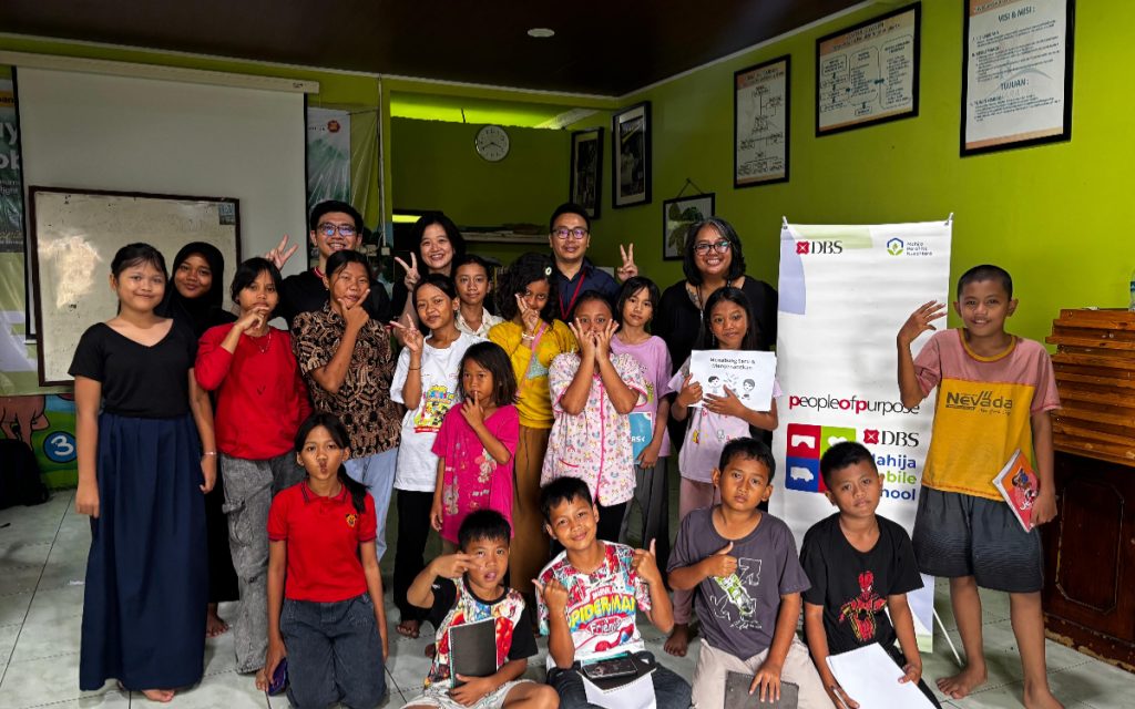 kebiasaan-finansil-yang-lebih-baik-bagi-pekerja-sampah