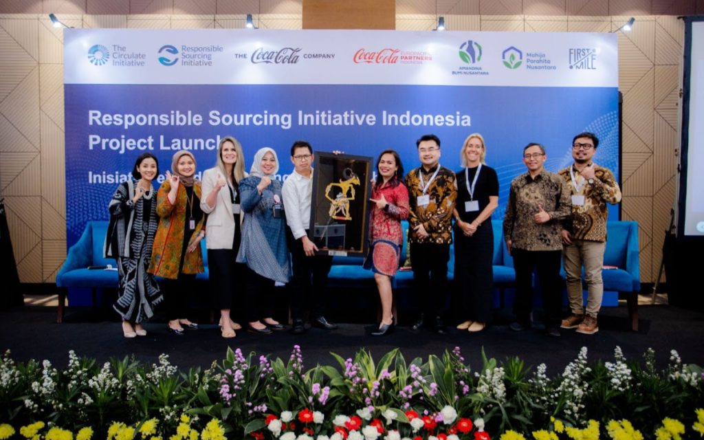 12 Bersama Mahija Menuju Ekonomi Sirkular yang Adil dan Inklusif 1 bersama-mahija-menuju-ekonomi-sirkular