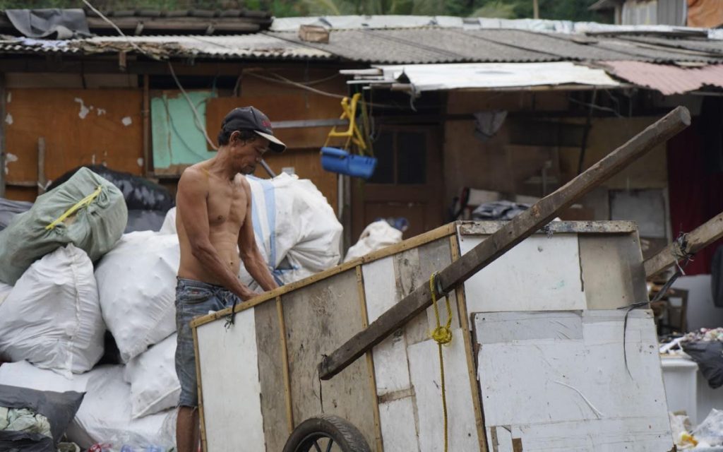 12 Bersama Mahija Menuju Ekonomi Sirkular yang Adil dan Inklusif 2 bersama-mahija-menuju-ekonomi-sirkular
