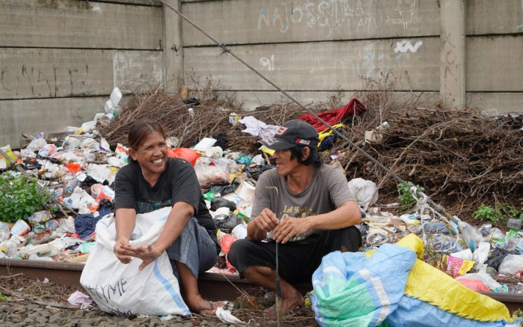 12 Bersama Mahija Menuju Ekonomi Sirkular yang Adil dan Inklusif 3 bersama-mahija-menuju-ekonomi-sirkular