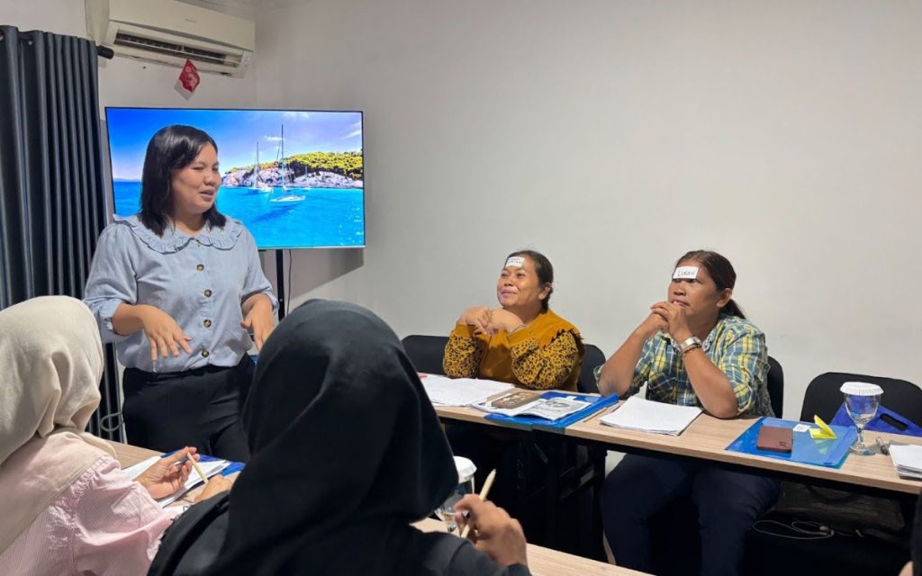 dukungan-hidup-sehat-antarkomunitas