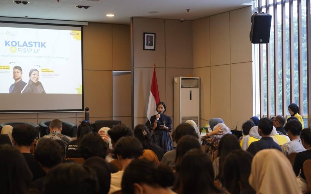 menumbuhkan-generasi-yang-bertanggung-jawab