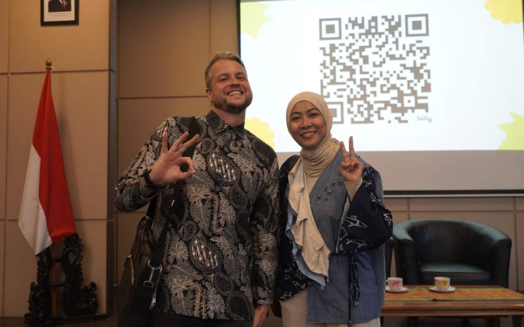 menumbuhkan-generasi-yang-bertanggung-jawab