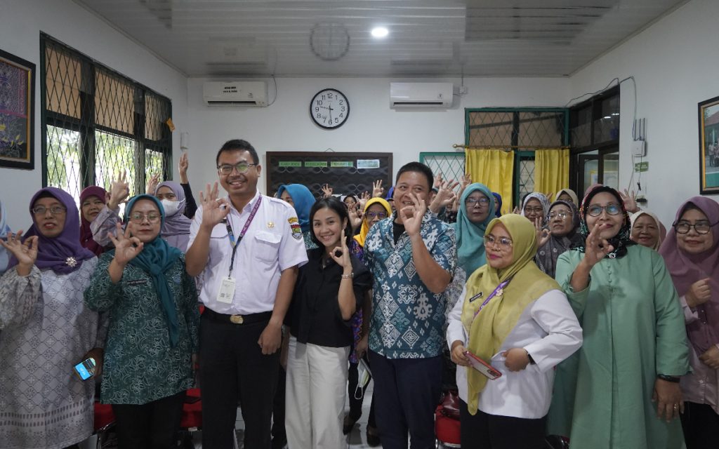 edukasi-ke-aksi-daur-ulang-botol-PET
