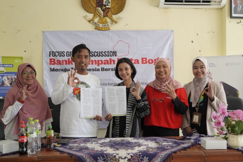 3 Sosialisasi Mahija pada Asobsi dan Dokubata: Dampak Nyata bagi Pemulung 6 dampak-nyata-bagi-pemulung