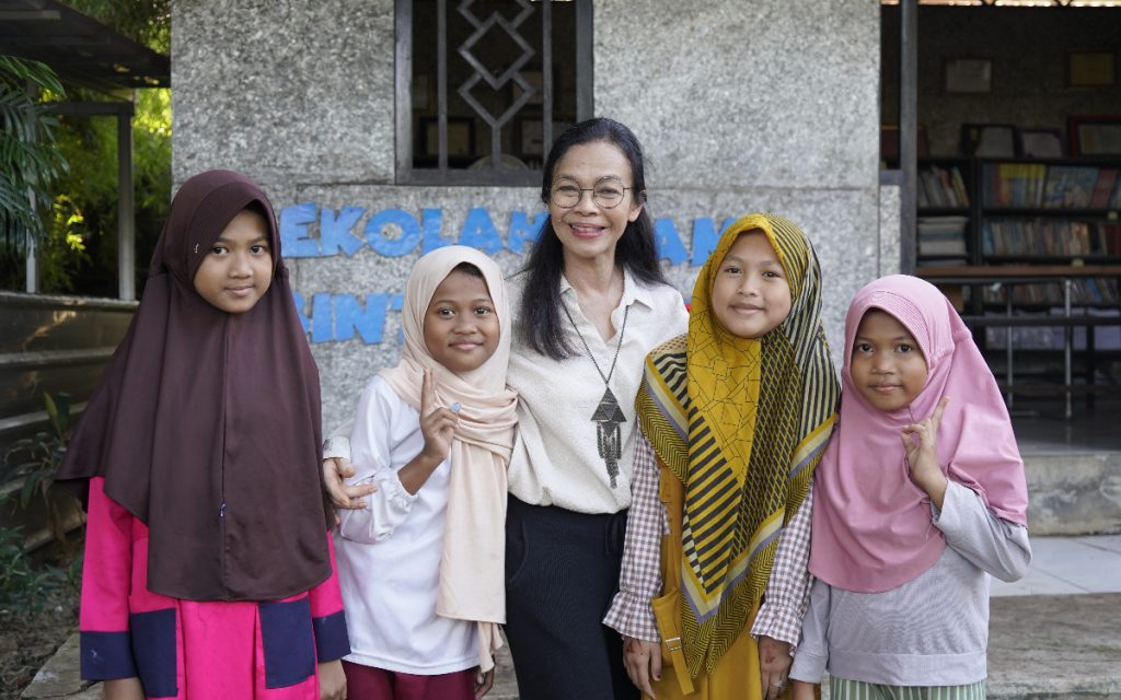 jejak-kebaikan-ramadhan-bersama-mahija