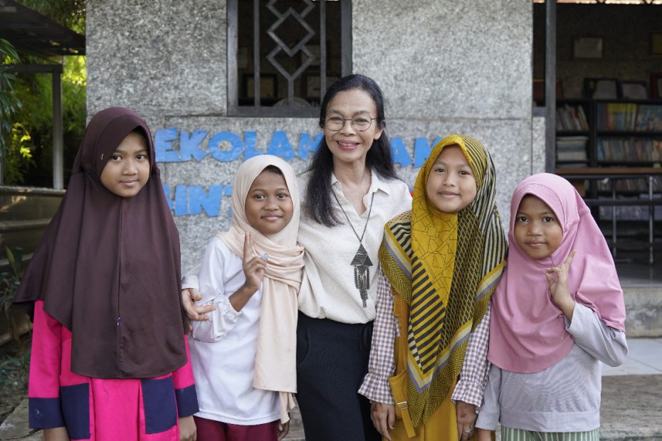 2 Jejak Kebaikan Ramadhan Bersama Mahija 1 jejak-kebaikan-ramadhan-bersama-mahija