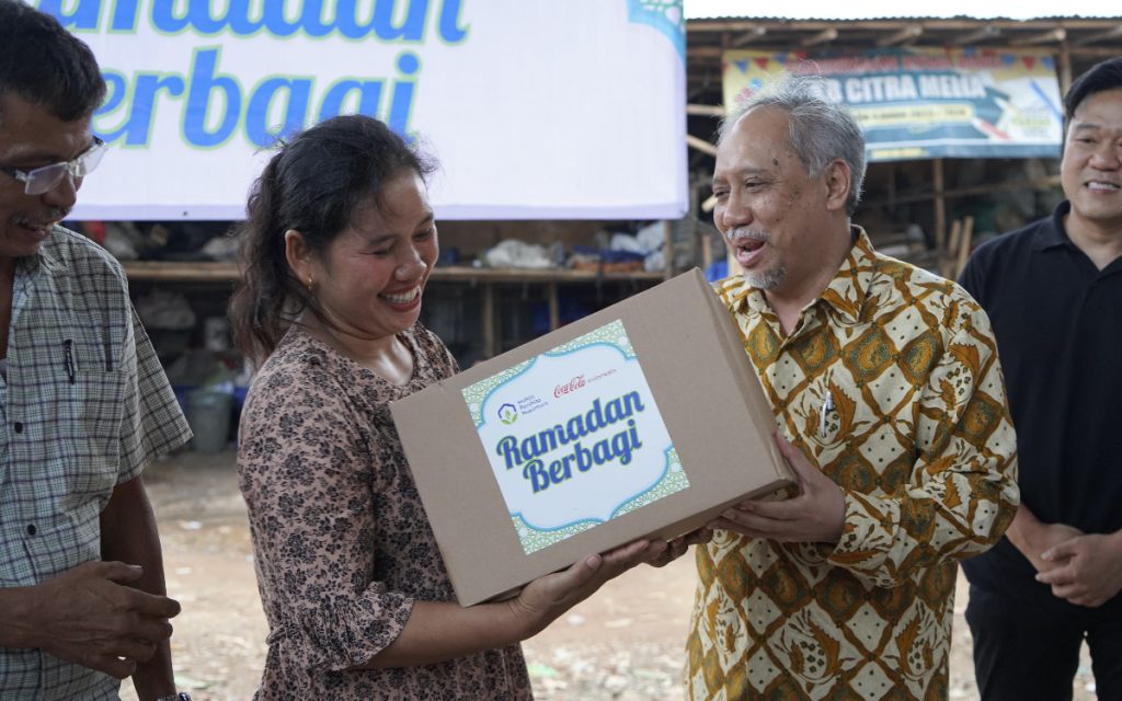 jejak-kebaikan-ramadhan-bersama-mahija