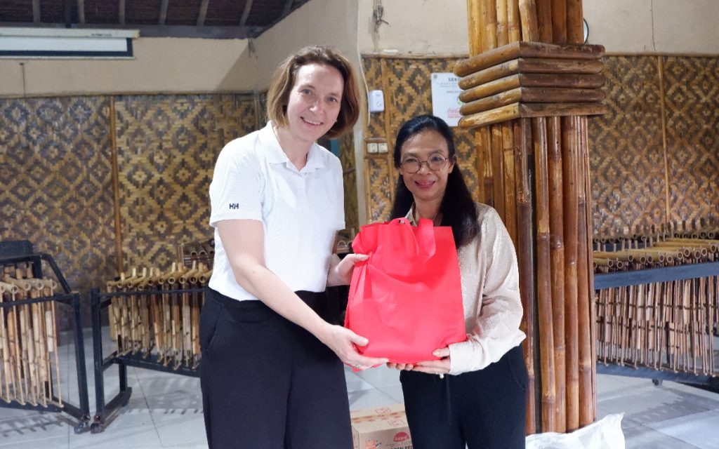 jejak-kebaikan-ramadhan-bersama-mahija