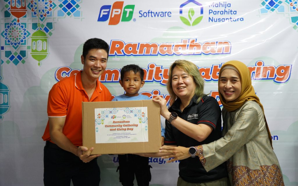 jejak-kebaikan-ramadhan-bersama-mahija