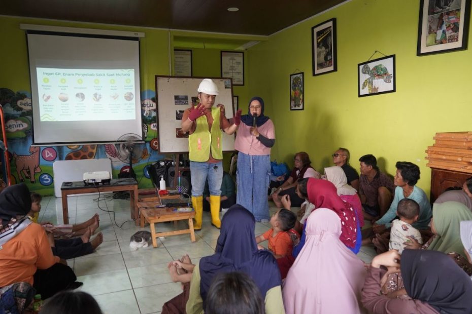 kesehatan-dan-keselamatan-bagi-pemulung