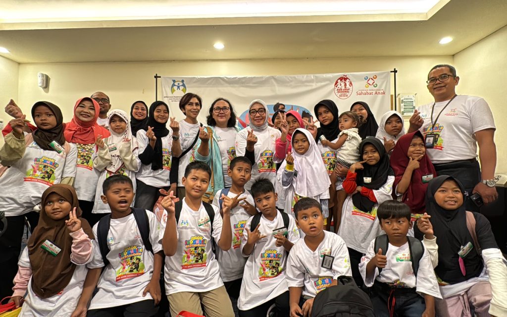 5 Anak Hebat, Indonesia Kuat: Komitmen Mahija di Hari Anak Nasional 2025 1 komitmen-mahija-di-hari-anak-nasional-2025