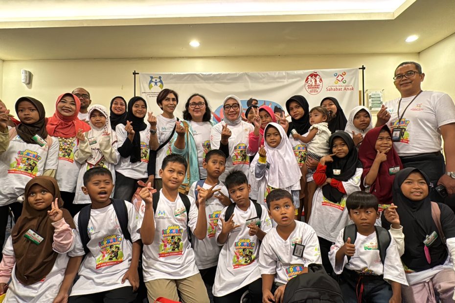 komitmen-mahija-di-hari-anak-nasional-2025