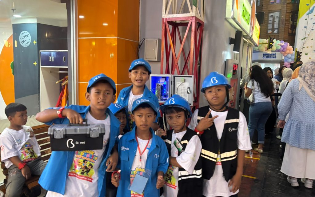 5 Anak Hebat, Indonesia Kuat: Komitmen Mahija di Hari Anak Nasional 2025 2 komitmen-mahija-di-hari-anak-nasional-2025