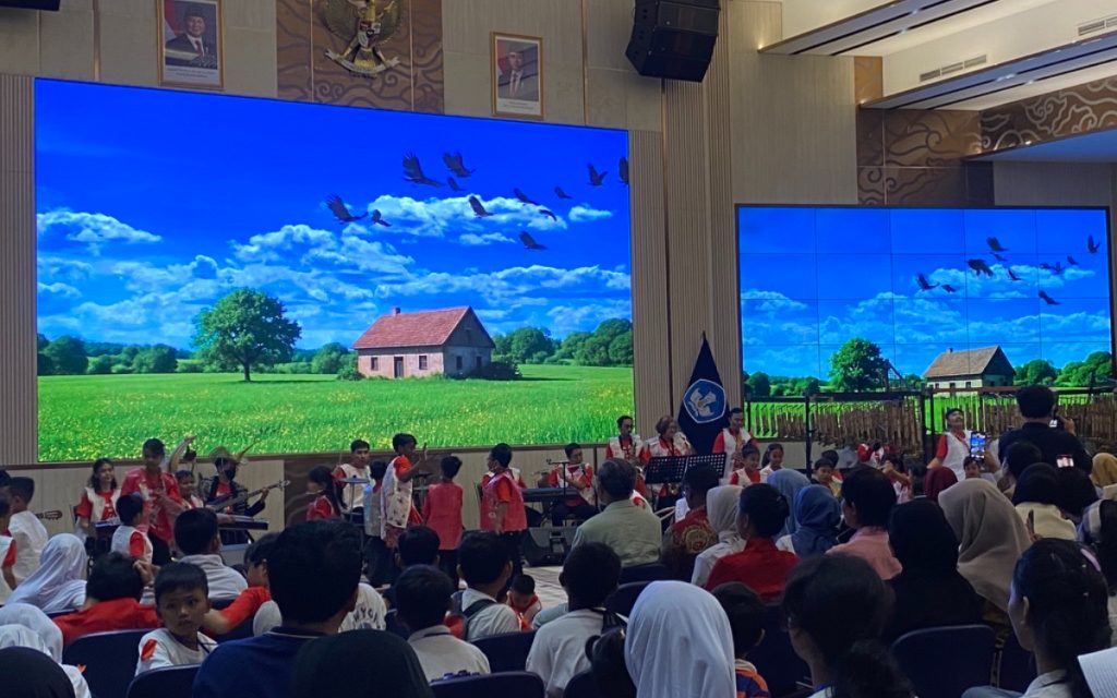 5 Anak Hebat, Indonesia Kuat: Komitmen Mahija di Hari Anak Nasional 2025 3 komitmen-mahija-di-hari-anak-nasional-2025