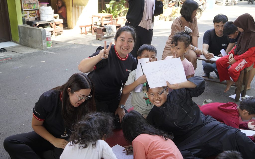 5 Anak Hebat, Indonesia Kuat: Komitmen Mahija di Hari Anak Nasional 2025 4 komitmen-mahija-di-hari-anak-nasional-2025