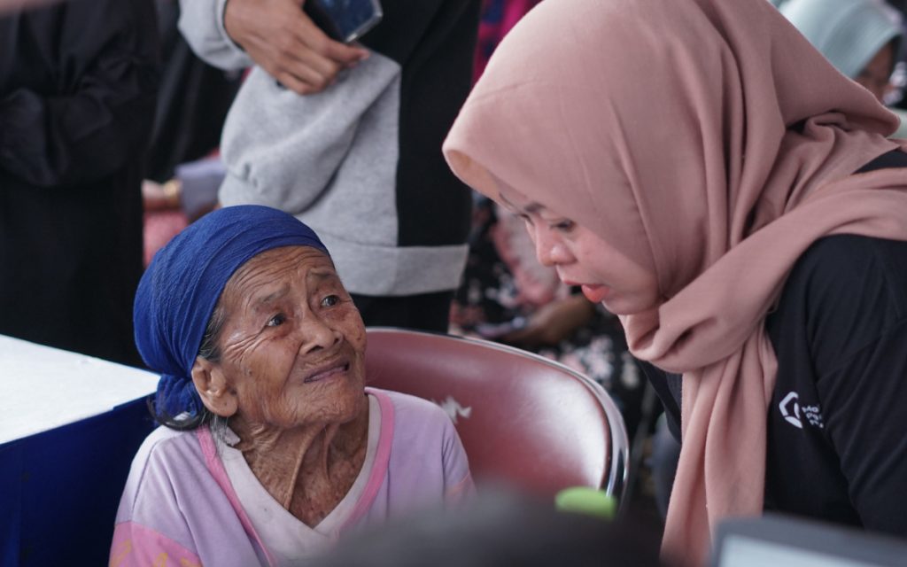 kesejahteraan-pekerja-sampah