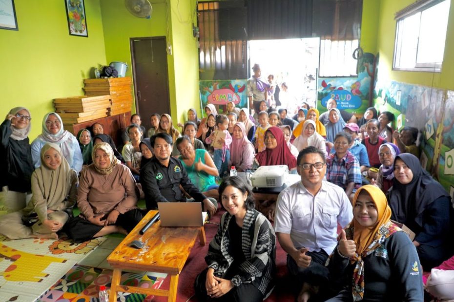 sustainable-organic-waste-management