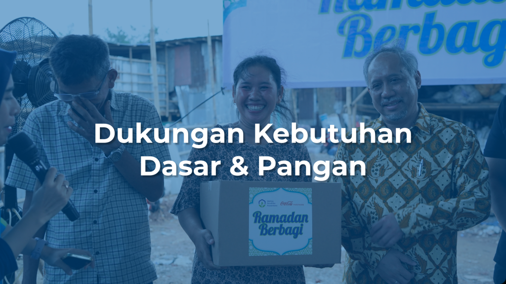 Yayasan Mahija parahita nusantara