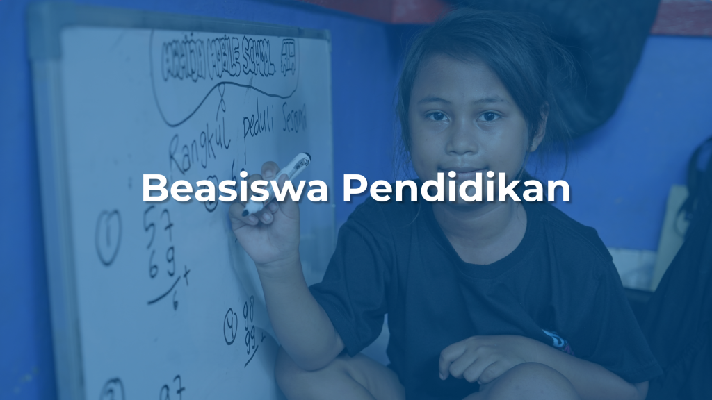 Yayasan Mahija parahita nusantara