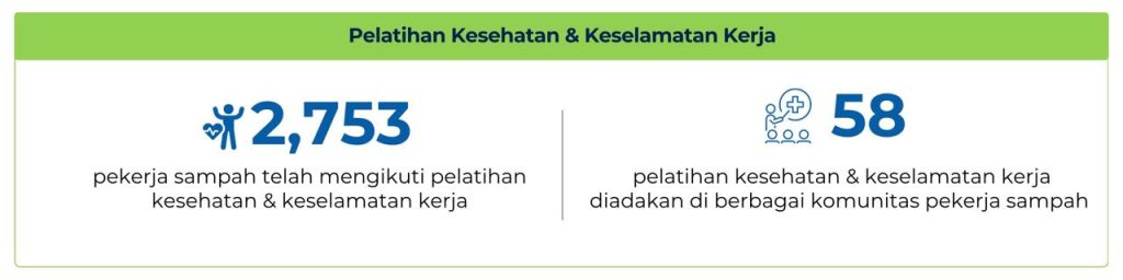 Yayasan Mahija parahita nusantara