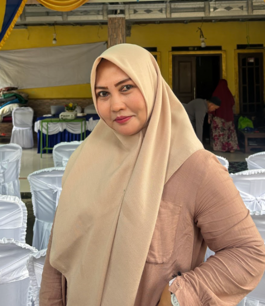 Pemeriksaan Kesehatan Dasar Gratis 3 Yayasan Mahija parahita nusantara