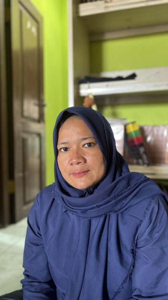 Sahabat Sehat Mahija 2 Yayasan Mahija parahita nusantara