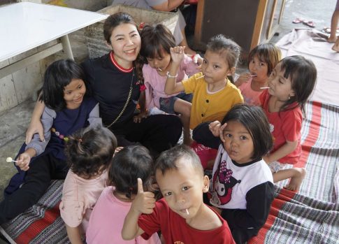 {{brizy_dc_image_alt imageSrc=