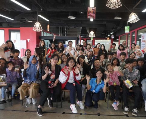 {{brizy_dc_image_alt imageSrc=