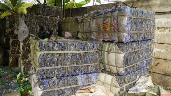 Homepage – Mahija Prahita Nusantara 1 {{brizy_dc_image_alt imageSrc=