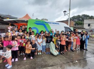 {{brizy_dc_image_alt imageSrc=