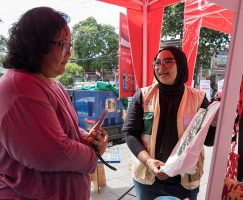 fasefa Yayasan Mahija parahita nusantara