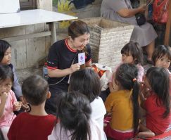 {{brizy_dc_image_alt imageSrc=