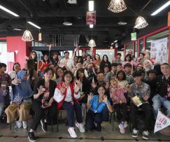 {{brizy_dc_image_alt imageSrc=