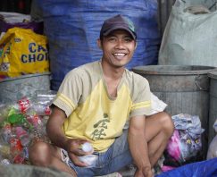 {{brizy_dc_image_alt imageSrc=