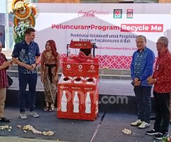 suasana-peluncurkan-program-recycle-me-di-shelter-kebencanaa-w5o3 Yayasan Mahija parahita nusantara